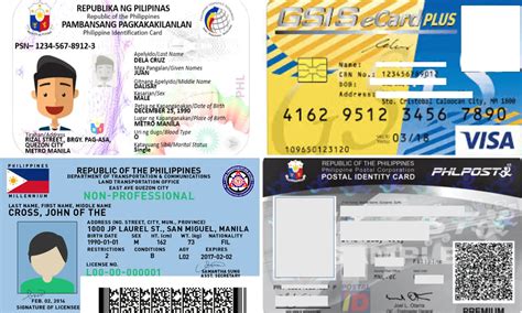 www.passport. gov. ph|Iba pa.